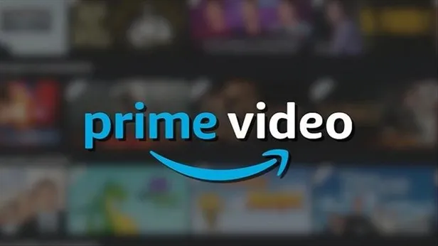 amazon-prime-guncel-uyelik-ucreti-2023-amazon-prime-fiyati-artti-mi-ne-kadar-kac-tl-49367-artti-1682428398075.jpg