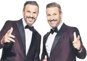 "Biz Bize" bu hafta dopdolu