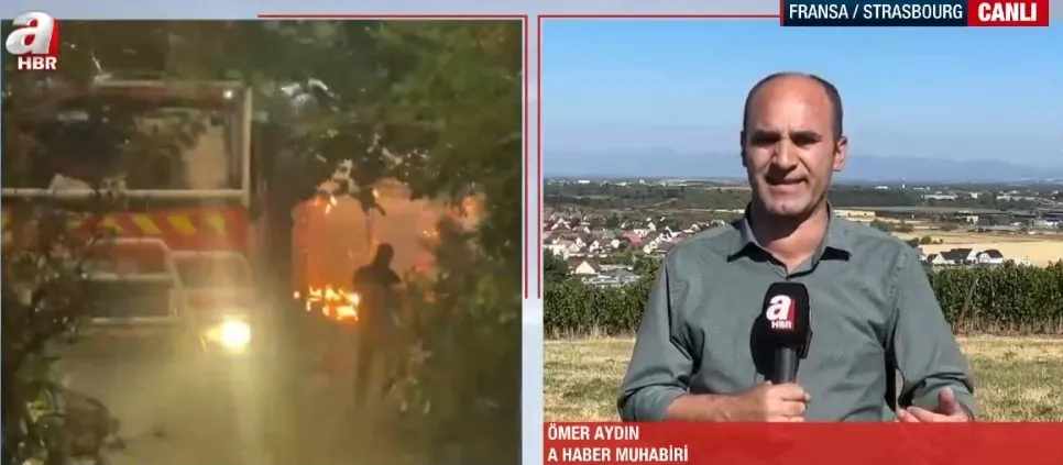 macrondan-fransa-icin-yangin-sondurme-ucagi-gonderen-turkiyeye-tesekkur-1785253369495.jpg Fransa'nın ikinci büyük turizm destinasyonu tehlike altında (Fotoğraf: ahaber.com.tr ekran görüntüsü)