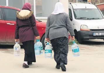 CHP'li belediyelerde iş bilmezliğe 'sabotaj' ya da 'komplo' kılıfı! Hep bir bahane