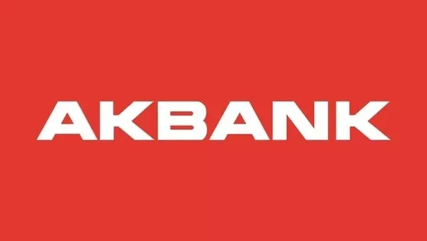 Duyuru saat 08.00'de geldi! 11 bin TL altı maaş alan SSK ve Bağkur emeklisine kişi başı 12.500 TL ek ödeme yapılacak - 9