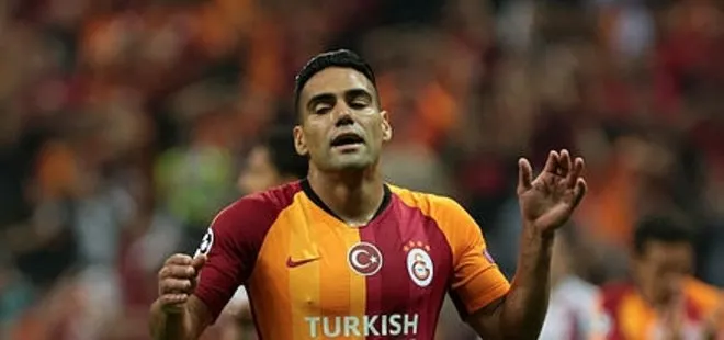 İşte Galatasaray’daki krizin en net resmi: Golcüsü var golü yok