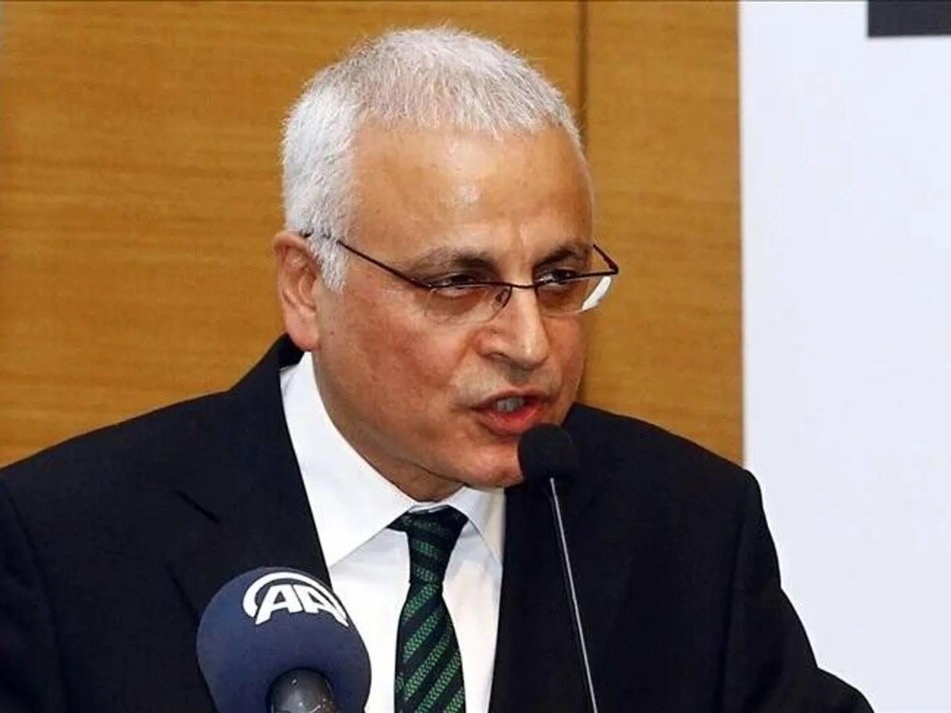 CHP'den bebek katilinin özgürlüğünü isteyen Merdan Yanardağ'a ziyaret kararı! Kılıçdaroğlu'ndan talimat! İşte heyetteki isimler...