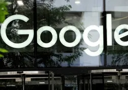 Avrupa Komisyonu, Dijital Pazarlar Yasası'nı ihlal ettiği gerekçesiyle Google'a 890 milyon avro para cezası verdi