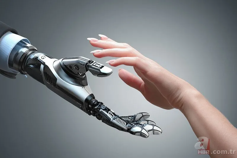 Yapay zeka tehlikesi seviye atladı: Sahte peygamber figürleriyle insanları etkilemeye çalıştılar 3