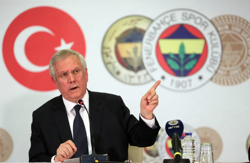 aziz-yildirim-fenerbahce-baskanligina-resmen-aday-oldugunu-acikladi-vicdani-sorumlulugum-var-1778058253200.jpg Aziz Yıldırım Fenerbahçe başkanlığına resmen aday olduğunu açıkladı: Vicdani sorumluluğum var - 1