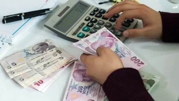 2024-ocak-ayi-asgari-ucret-zamli-maas-tablosu-yuzde-35-40-45-50-55-zam-gelirse-ocak-2024-maasi-ne-kadar-olacak-1701678220895.jpg 2024 OCAK AYI ASGARİ ÜCRET ZAMLI MAAŞ TABLOSU! Yeni asgari ücret kadar olacak? Oranlara göre belirlenen asgari ücretler… - 9