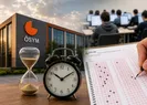 KPSS Ön Lisansta sınav maratonu!