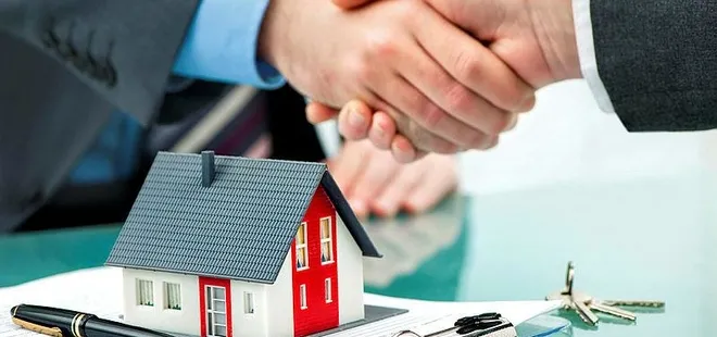 Konutta yeni dönem başladı! İlk defa uygulandı