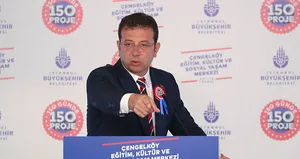 İstanbul’da suya yüzde 40,38 zam