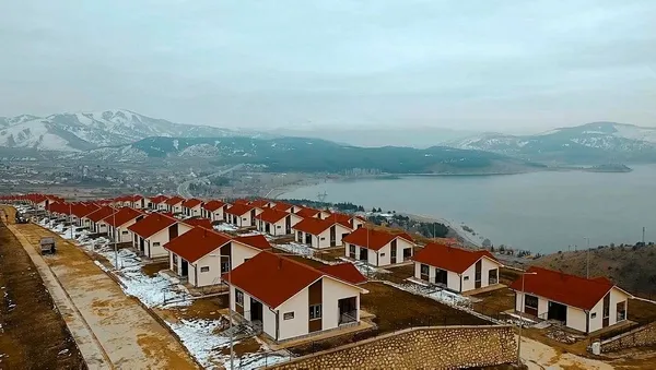 1699676763959.jpeg İşte İstanbul'un kentsel dönüşümde yol haritası! Bakan Mehmet Özhaseki açıkladı: 4 kritik adım - 2