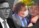 Küfürbaz Türkkana KADEMden sert tepki