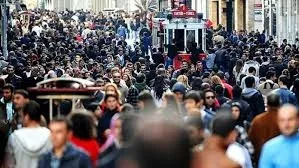 TUBİTAK personel alımı başvurusu nasıl yapılır? TUBİTAK SAGE MAM memur alım şartları neler? 10