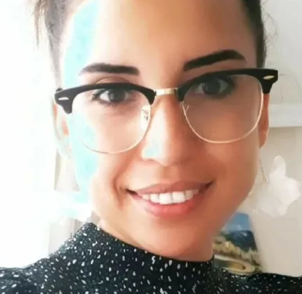 1598870597083.jpg Son dakika: Minibüs çarpmıştı! Pelin öğretmenin öldüğü kaza kamerada - 2