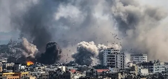 İşgalci terör örgütü İsrail’de sivil halk vahşete destek veriyor! Katliam sonrası silah ruhsatı başvuruları 7 Ekim’den bu yana rekor kırdı