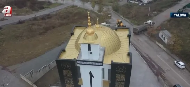 yalovada-insaati-tamamlanan-cami-davalik-oldu-cami-deniz-manzarasini-kapatti-sikayeti-1637391567034.jpg