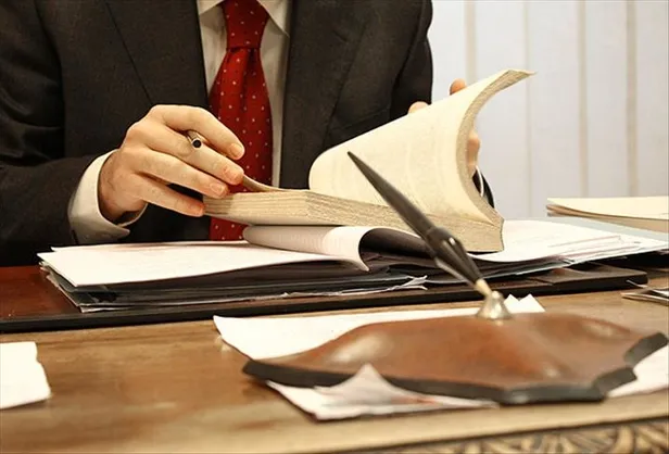 DSİ personel alımı son günler... 2023 Devlet Su İşleri sözleşmeli personel alımı başvuru nasıl yapılır? ŞARTLAR VE KADROLAR!