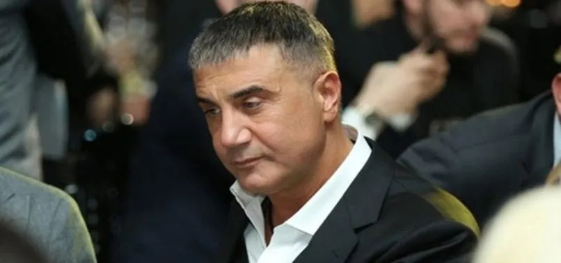 Sedat Peker davası son durum, karar çıktı mı? Suç örgütü lideri Sedat Peker yakalandı mı, nerede?