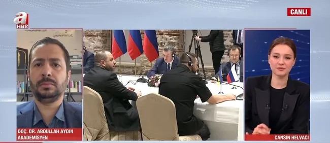 rusya-ukrayna-savasi-istanbulda-mi-son-bulacak-dunyanin-gozu-istanbulda-1747206911430.jpg Ekran görüntüsü / A Haber