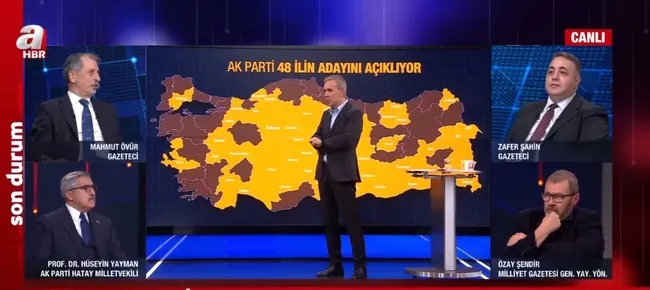 baskan-erdoganin-buyuksehir-plani-ne-ak-parti-yarin-ankarada-48-ilin-adayini-aciklayacak-1705518858845.jpg Başkan Erdoğan’ın büyükşehir planı ne? AK Parti yarın Ankara’da 48 ilin adayını açıklayacak - 7