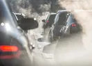 İşte marka marka sıfır araba fiyatları