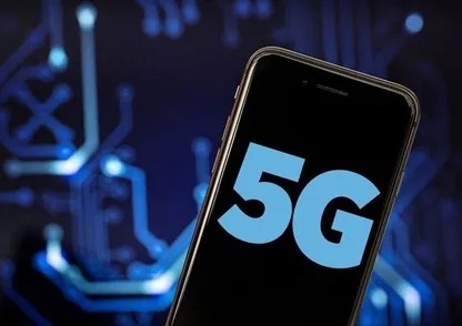 81 ilde 5G devrimi başlıyor!
