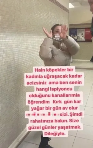 istanbulun-hanimagasi-yakalandi-evinden-cikanlar-savasta-miyiz-dedirtti-1650527824041.jpg İstanbul’un Hanımağa’sı yakalandı: Evinden çıkanlar ‘savaşta mıyız’ dedirtti - 5