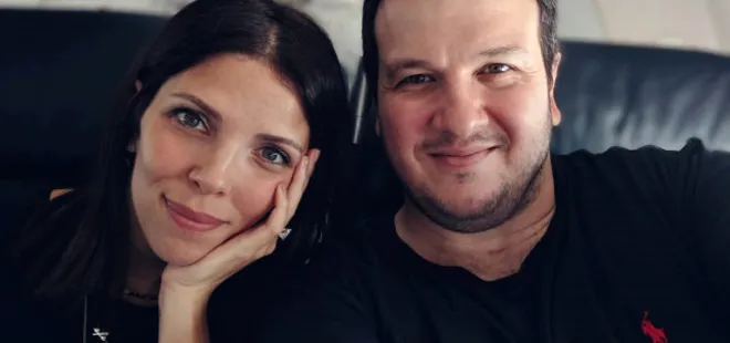 Şahan Gökbakar’dan muhteşem sürpriz