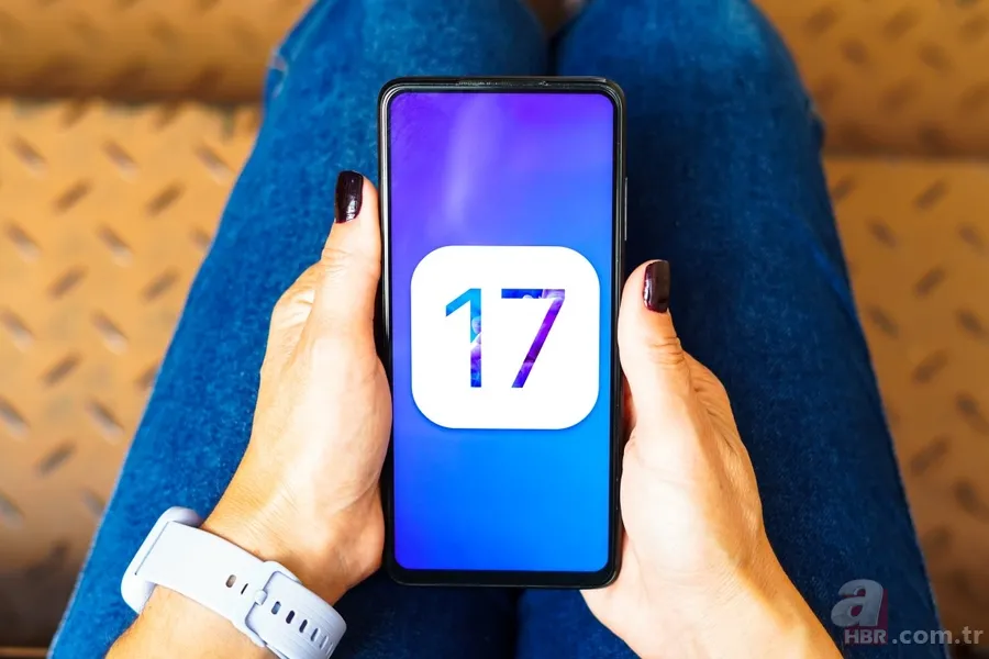 iOS cihazlarını kullananlara Ulaştırma ve Altyapı Bakanlığından uyarı: Apple'dan açıklama talep edildi 1