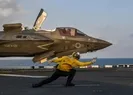 Türkiyeye önemli bir fırsat doğdu! ABDde F-35 krizi