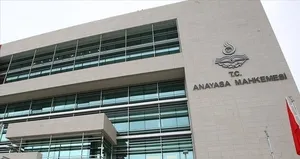 AYM’nin kararı FETÖ ve PKK’ya yol açtı