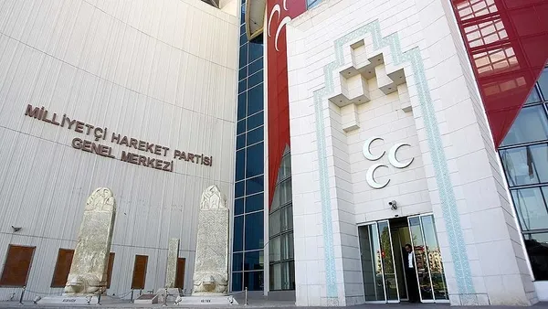mhp-55-ilcenin-daha-belediye-baskan-adayini-acikladi-1705571282655.jpeg MHP 55 ilçenin daha belediye başkan adayını açıkladı - 1