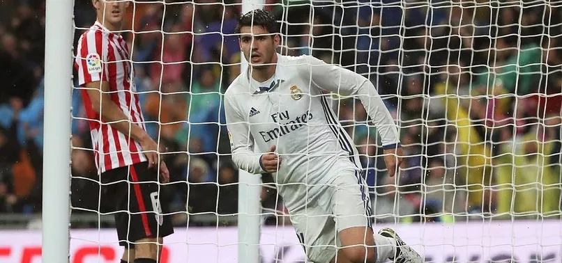 Avrupa'nın 5 büyük liginde son görünüm