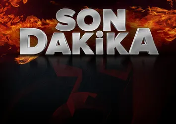 Çavuşoğlu: "Münih'te 3 Türk öldü"