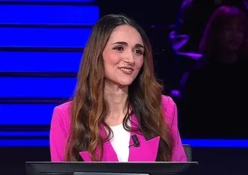 "Kim Milyoner Olmak İster?" ödül dağıtmaya doymuyor!