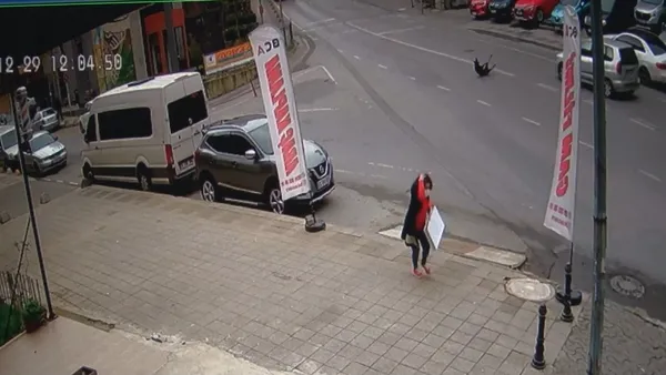 caniligin-boylesi-kadikoyde-kopege-vuran-sofor-arkasina-bakmadan-kacti-1640937424409.jpg Caniliğin böylesi! Kadıköy’de köpeğe vuran şoför arkasına bakmadan kaçtı - 3