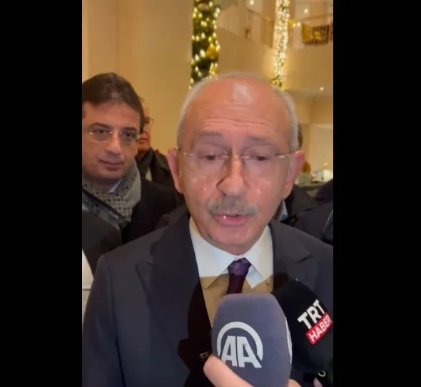 imamoglu-siyaset-yasagi-aldi-kilicdaroglu-onundeki-en-buyuk-engel-elenince-almanyadan-apar-topar-donme-karari-1671031810855.jpg İmamoğlu 2 yıl 7 ay hapis cezası aldı! Kılıçdaroğlu Almanya'dan apar topar dönme kararı aldı! Peki şimdi ne olacak? - 15