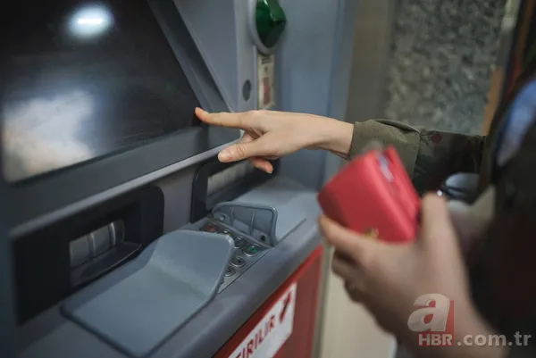 Kıdem tazminatı alacaklara listelendi:1 3 5 10 15 20 yıla göre değişti! Temmuzdan itibaren hesaplara... 8