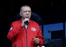 Yatarak olmuyor Bay Kemal