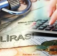 İş kuran gence devletten çifte destek! 29 yaşının altındaki gençlere devlet müjdesi