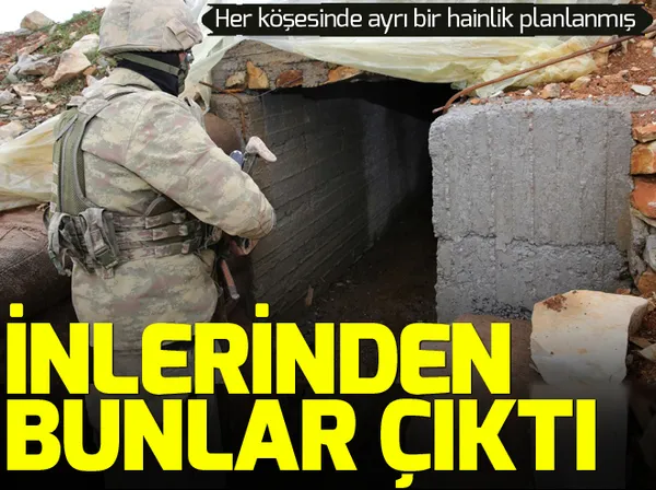 Türk Tabipleri Birliği hakkında soruşturma - 1