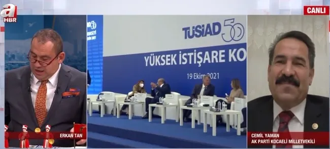 tusiadin-bildirisi-ne-anlama-geliyor-kilicdaroglu-tusiad-ile-ne-gorustu-1639981717775.jpg TÜSİAD’ın bildirisi ne anlama geliyor? Kılıçdaroğlu TÜSİAD ile ne görüştü? - 2