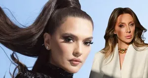 Demet’e skandal suçlama