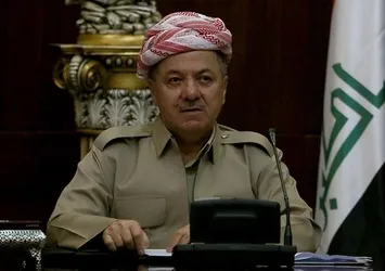 Referandumun ardından Kuzey Irak