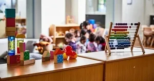 5 yaş zorunlu eğitim kapsamına alınıyor