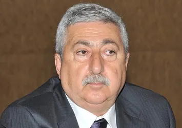 Bendevi Palandöken: AP tarihi bir hata yaptı