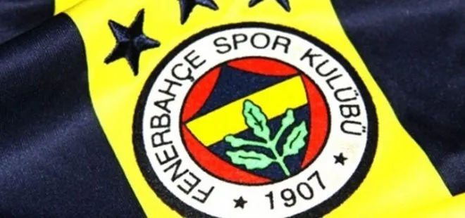 L’Equipe gazetesi Fenerbahçe’den özür diledi