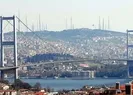 Cumhuriyet Gazetesi 25 sene önceki uygulamayı yeniymiş gibi sundu!