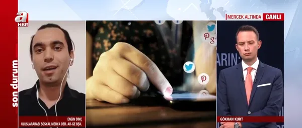 fetonun-sosyal-medya-oyunu-bukalemun-gibiler-1631561398151.jpg FETÖ'nün sosyal medya oyunu! Bukalemun gibiler - 2