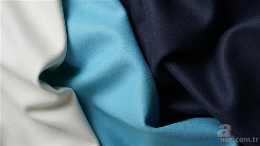 Herkesin evinde var! Her gün kullandığımız eşyalardaki kalıcı tehlike 5